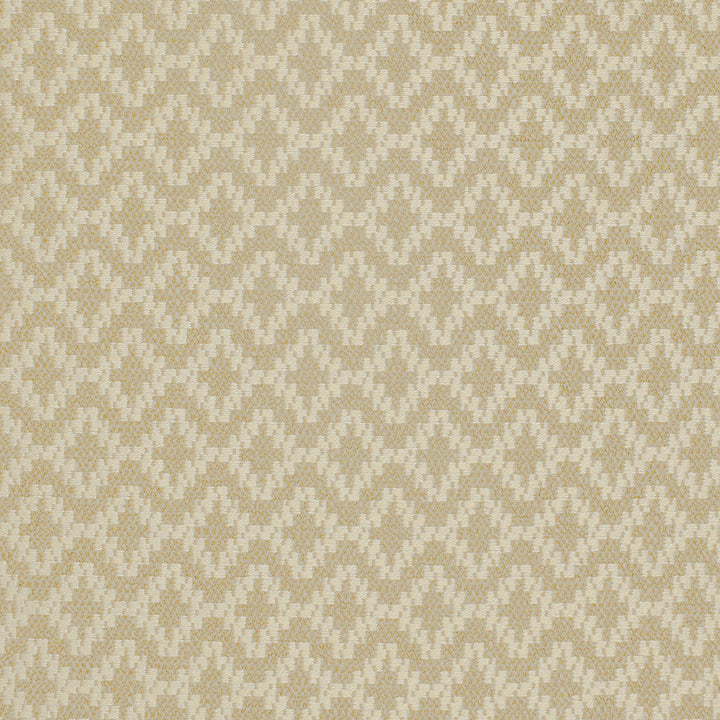 F1905 Pearl by Greenhouse Designer Fabric F14: upholstery by COLOR 85% Polyester, 10% Rayon, 5% Linen China 25,000 double rubs </p><p>Repeat: 1.77" H, 2" V 56" - Swanky Fabrics -