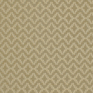 Greenhouse Fabric F1905 Pearl