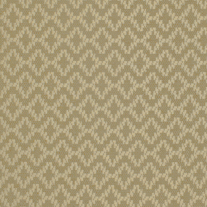F1905 Pearl by Greenhouse Designer Fabric E66: Value Neutrals 85% Polyester, 10% Rayon, 5% Linen China 25,000 double rubs </p><p>Repeat: 1.77" H, 2" V 56" - Swanky Fabrics -