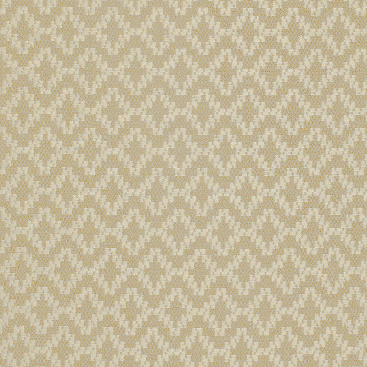 F1905 Pearl by Greenhouse Designer Fabric 85% Polyester, 10% Rayon, 5% Linen China 25,000 </p><p>Repeat: 1.77" H, 2" V 56" - Swanky Fabrics -