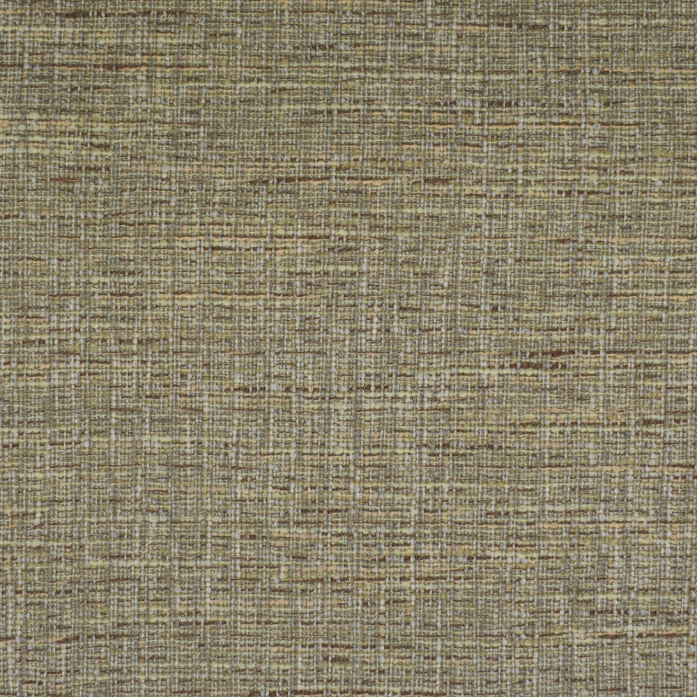 F1906 Seafoam by Greenhouse Designer Fabric 100% Polyester China 95,000 double rubs </p><p>Repeat: No Definite Repeat 54" - Swanky Fabrics -