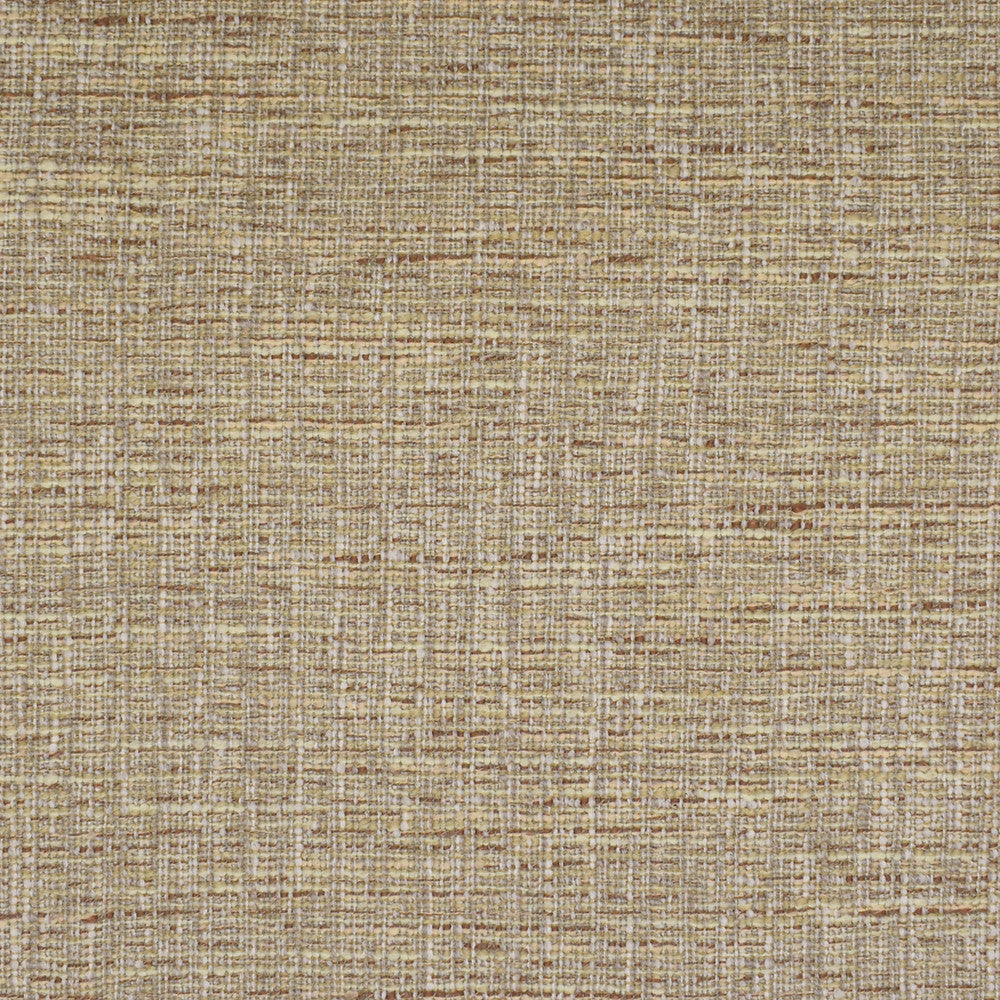 F1906 Seafoam by Greenhouse Designer Fabric F08: Value Textures 100% Polyester China 95,000 double rubs </p><p>Repeat: No Definite Repeat 54" - Swanky Fabrics -