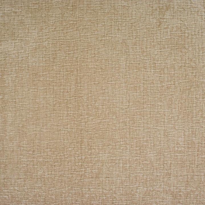 F1908 Putty by Greenhouse Designer Fabric 100% Polyester China 50,000 double rubs </p><p>Repeat: No Definite Repeat 54" - Swanky Fabrics -
