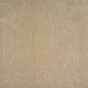 Greenhouse Fabric F1908 Putty