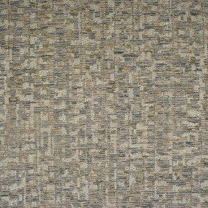 Greenhouse Fabric F1911 Timber
