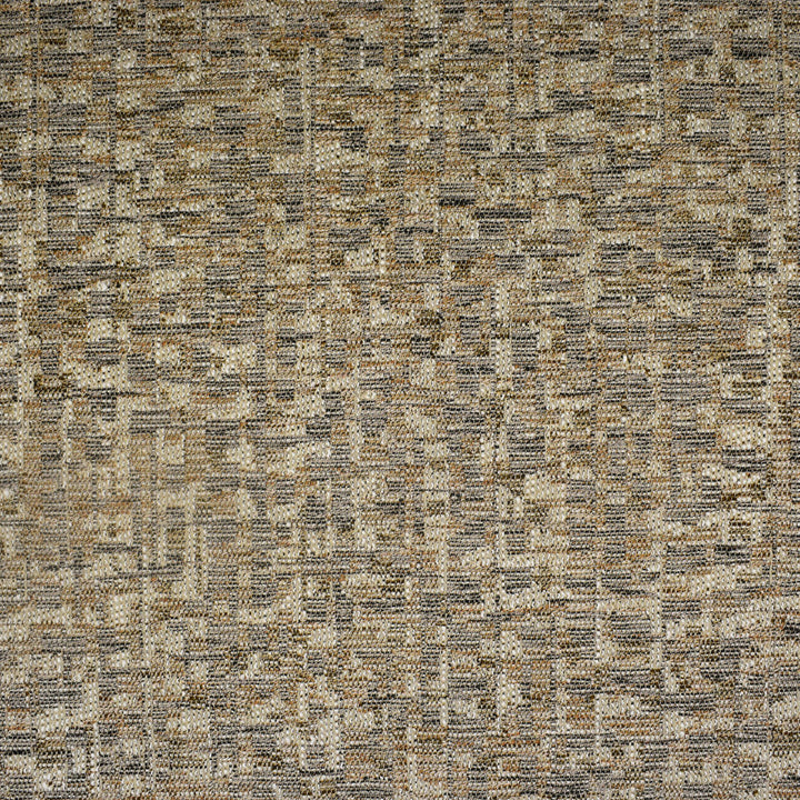 F1911 Timber by Greenhouse Designer Fabric 93% Polyester, 7% Acrylic China 30,000 </p><p>Repeat: 14.5" H, 24" V 54" - Swanky Fabrics -