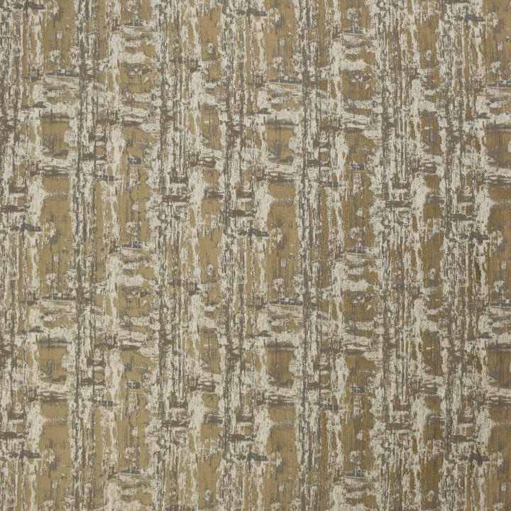 F1912 Hemp by Greenhouse Designer Fabric 100% Polyester China 20,000 double rubs </p><p>Repeat: 13.5" H, 13.5" V 55" - Swanky Fabrics -