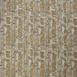 Greenhouse Fabric F1912 Hemp
