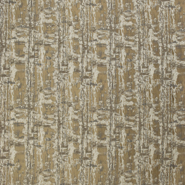 F1912 Hemp by Greenhouse Designer Fabric 100% Polyester CHINA 20,000 </p><p>Repeat: 13.5" H, 13.5" V 55" - Swanky Fabrics -