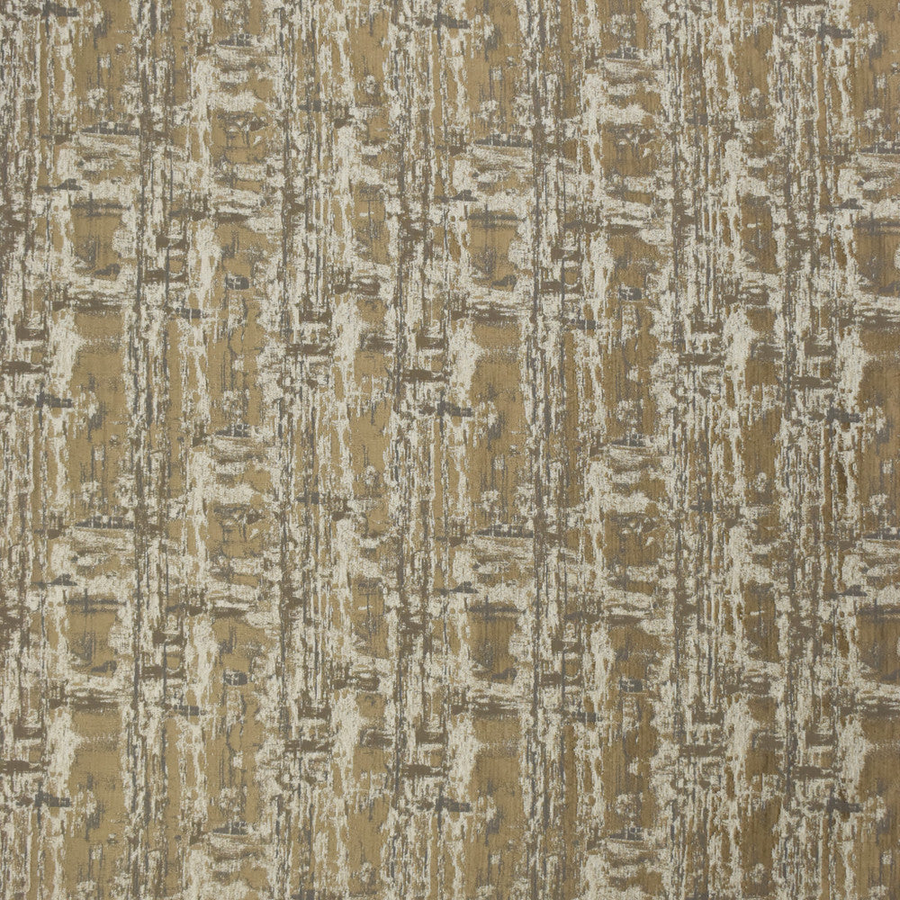 F1912 Hemp by Greenhouse Designer Fabric 100% Polyester China 20,000 double rubs </p><p>Repeat: 13.5" H, 13.5" V 55" - Swanky Fabrics -