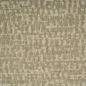 Greenhouse Fabric F1914 Tundra