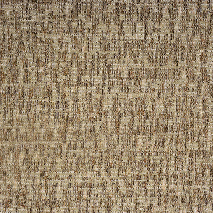 F1914 Tundra by Greenhouse Designer Fabric F14: upholstery by COLOR 93% Polyester, 7% Acrylic China 30,000 double rubs </p><p>Repeat: 14.5" H, 24" V 54" - Swanky Fabrics -