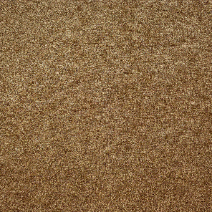 F1922 Putty by Greenhouse Designer Fabric F07: Value Plush 100% Polyester China 60,000 double rubs </p><p>Repeat: None 54" - Swanky Fabrics -