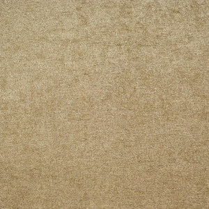 Greenhouse Fabric F1922 Putty