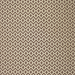 Greenhouse Fabric F1925 Teak