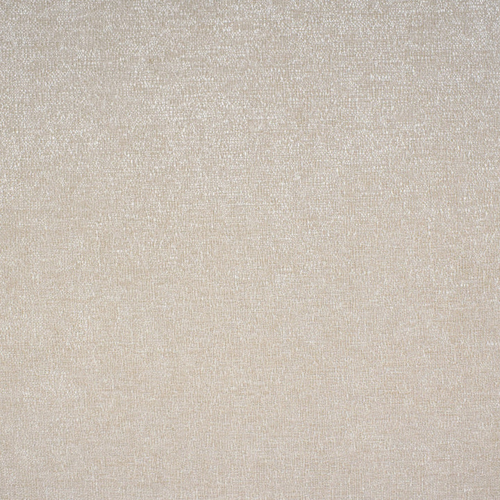 F1926 Quartz by Greenhouse Designer Fabric 100% Polyester China 60,000 </p><p>Repeat: None 54" - Swanky Fabrics -