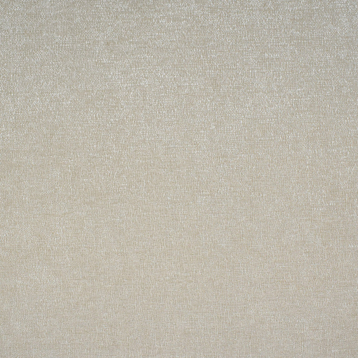 F1926 Quartz by Greenhouse Designer Fabric 100% Polyester China 60,000 double rubs </p><p>Repeat: None 54" - Swanky Fabrics -