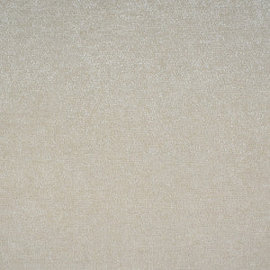 Greenhouse Fabric F1926 Quartz