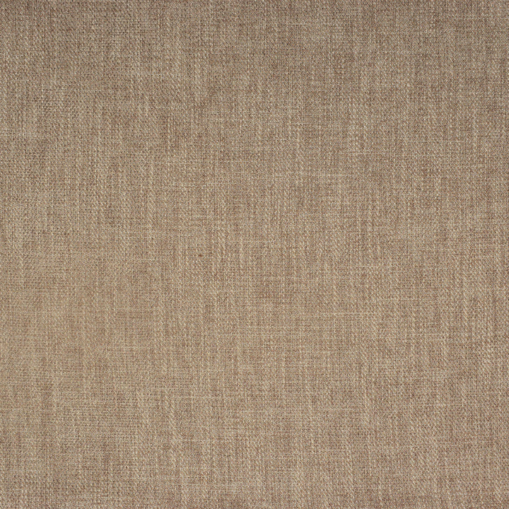 F1928 Pewter by Greenhouse Designer Fabric 100% Polyester China 350,000 </p><p>Repeat: No Definite Repeat 54" - Swanky Fabrics -