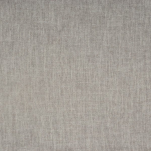 Greenhouse Fabric F1928 Pewter