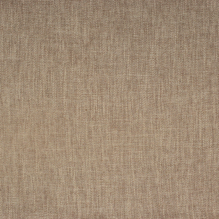 F1928 Pewter by Greenhouse Designer Fabric F09: Value Plains 100% Polyester China 350,000 double rubs </p><p>Repeat: No Definite Repeat 54" - Swanky Fabrics -