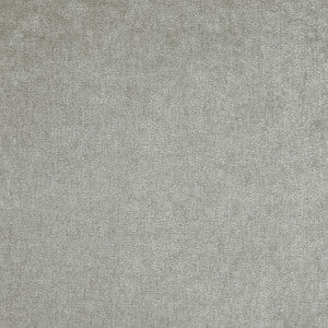 Greenhouse Fabric F1929 Stucco