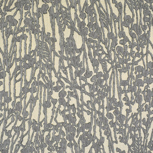 Greenhouse Fabric F1933 Zinc