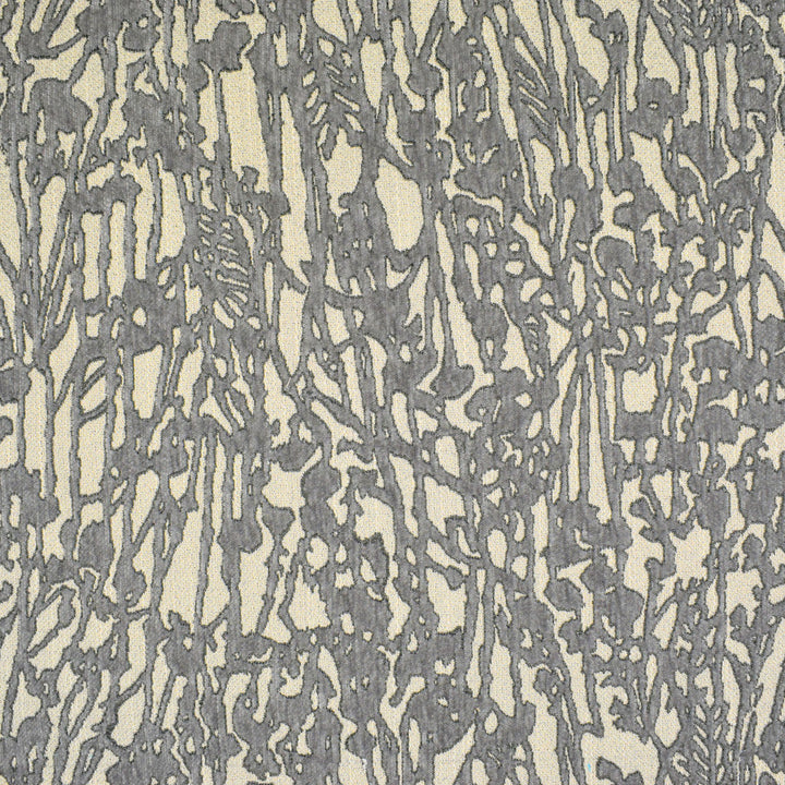 F1933 Zinc by Greenhouse Designer Fabric 100% Polyester CHINA 12,000 </p><p>Repeat: 14.25" H, 13.5" V 54" - Swanky Fabrics -