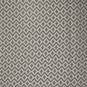 Greenhouse Fabric F1937 Silver