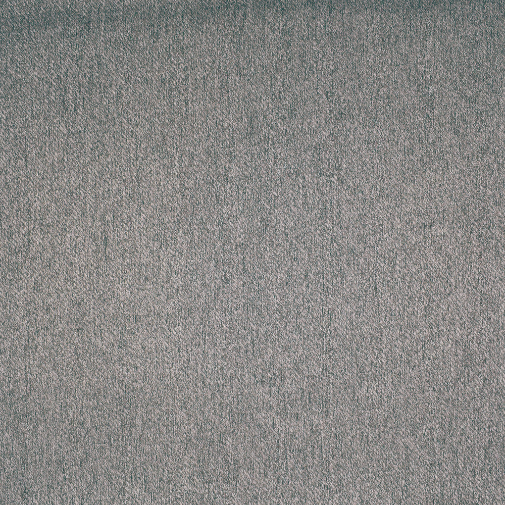 F1939 Pewter by Greenhouse Designer Fabric E66: Value Neutrals 100% Polyester China 145,000 double rubs </p><p>Repeat: NONE 56" - Swanky Fabrics -
