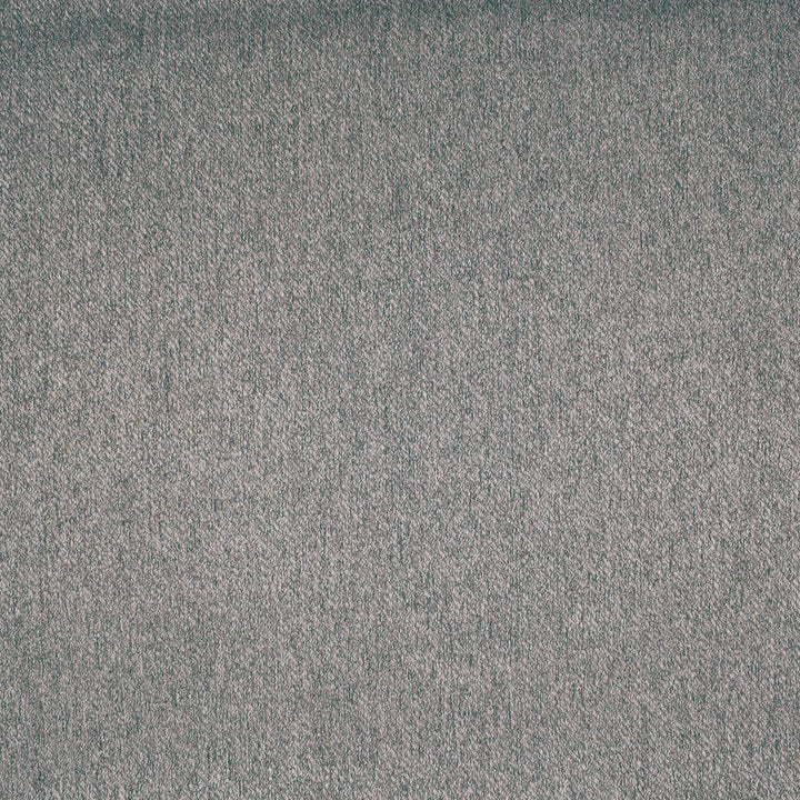 F1939 Pewter by Greenhouse Designer Fabric E66: Value Neutrals 100% Polyester China 145,000 double rubs </p><p>Repeat: NONE 56" - Swanky Fabrics -