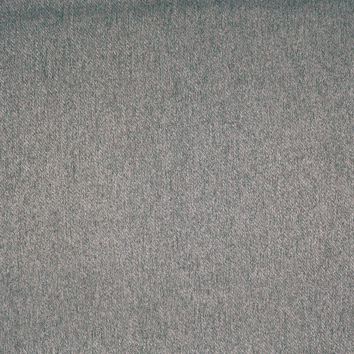 F1939 Pewter by Greenhouse Designer Fabric 100% Polyester CHINA 145,000 </p><p>Repeat: NONE 56" - Swanky Fabrics -