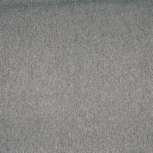 Greenhouse Fabric F1939 Pewter