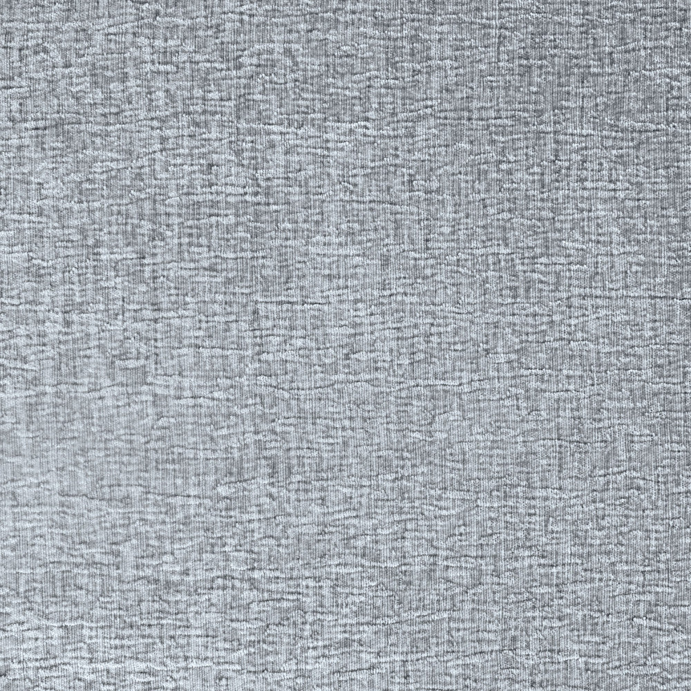 F1940 Mercury by Greenhouse Designer Fabric E79: Value Textures Neutral 100% Polyester China 50,000 double rubs </p><p>Repeat: No Definite Repeat 54" - Swanky Fabrics -