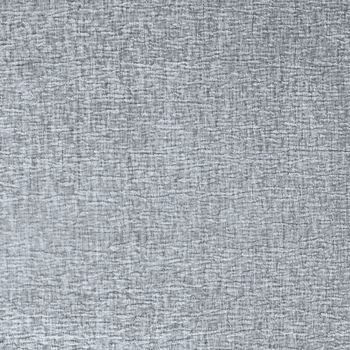 F1940 Mercury by Greenhouse Designer Fabric 100% Polyester China 50,000 double rubs </p><p>Repeat: No Definite Repeat 54" - Swanky Fabrics -