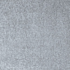 Greenhouse Fabric F1940 Mercury