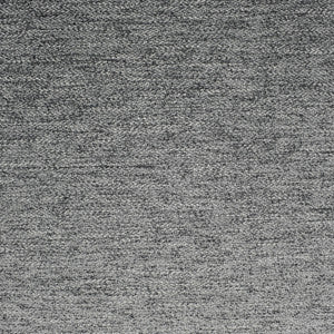 Greenhouse Fabric F1942 Zinc