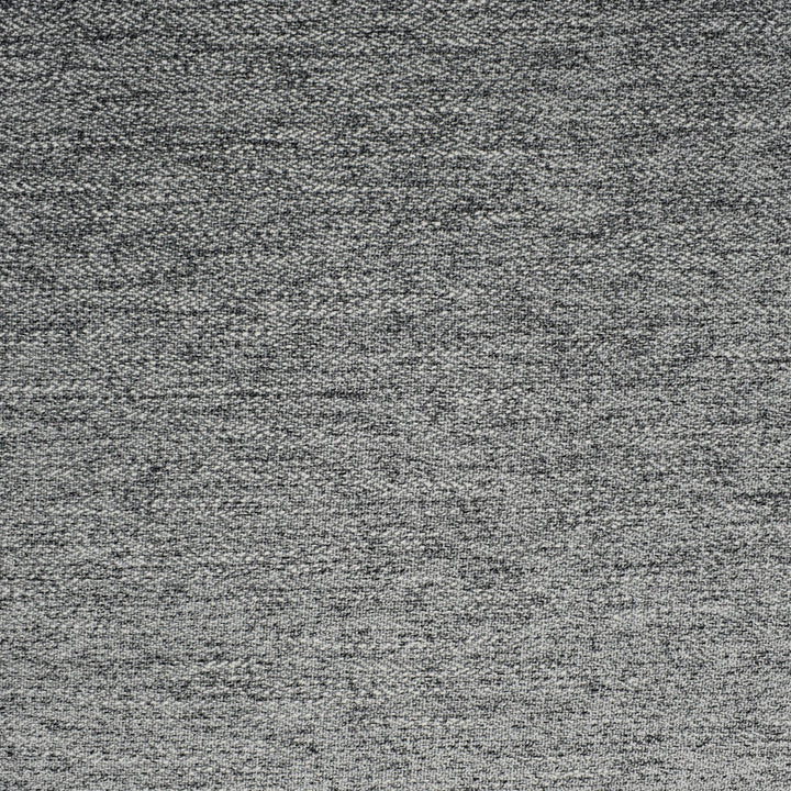 F1942 Zinc by Greenhouse Designer Fabric 100% Polyester CHINA 430,000 </p><p>Repeat: No Definite Repeat 56" - Swanky Fabrics -