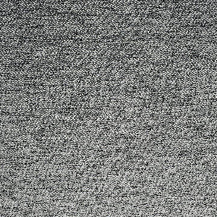 F1942 Zinc by Greenhouse Designer Fabric E79: Value Textures Neutral 100% Polyester China 430,000 double rubs </p><p>Repeat: No Definite Repeat 56" - Swanky Fabrics -