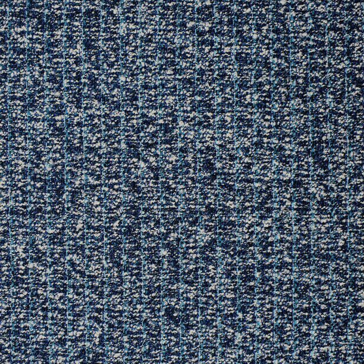 F1961 Lapis by Greenhouse Designer Fabric 59% Polyester, 41% Cotton CHINA 75,000 </p><p>Repeat: No Definite Repeat 54" - Swanky Fabrics -