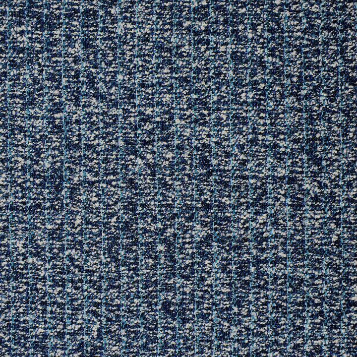 F1961 Lapis by Greenhouse Designer Fabric E67: Value Blues 59% Polyester, 41% Cotton China 75,000 double rubs </p><p>Repeat: No Definite Repeat 54" - Swanky Fabrics -
