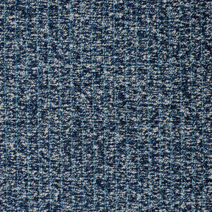 Greenhouse Fabric F1961 Lapis