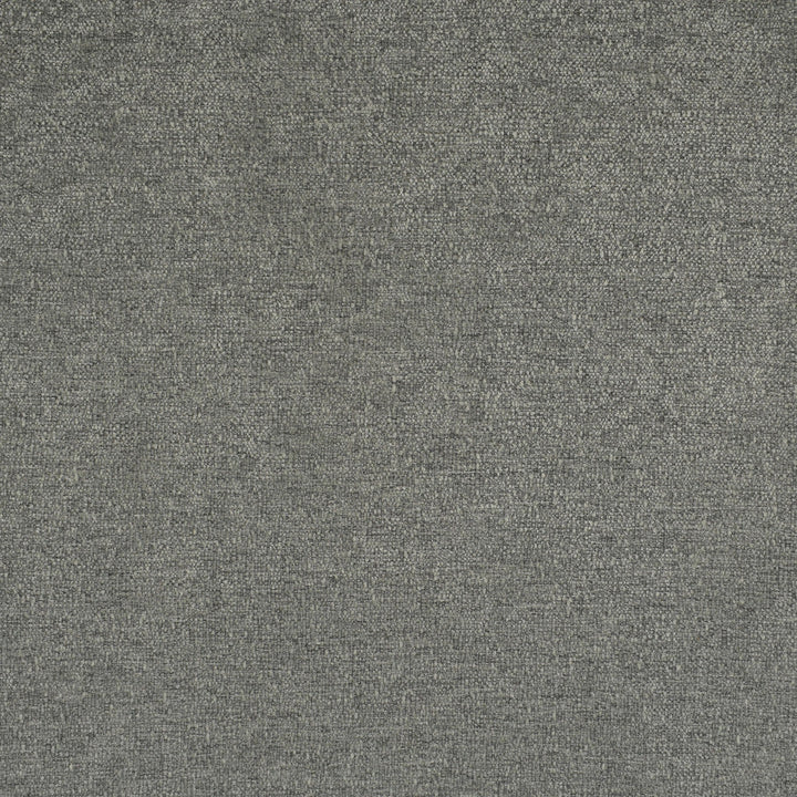 F1963 Duck Egg by Greenhouse Designer Fabric 100% Polyester China 60,000 double rubs </p><p>Repeat: None 54" - Swanky Fabrics -
