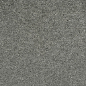 Greenhouse Fabric F1963 Duck Egg