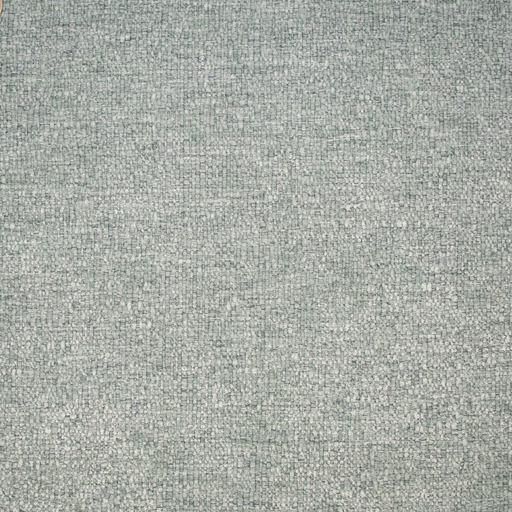 F1963 Duck Egg by Greenhouse Designer Fabric 100% Polyester China 60,000 </p><p>Repeat: None 54" - Swanky Fabrics -