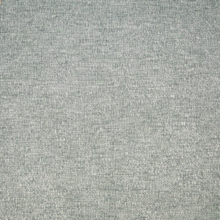 F1963 Duck Egg by Greenhouse Designer Fabric 100% Polyester China 60,000 </p><p>Repeat: None 54" - Swanky Fabrics -