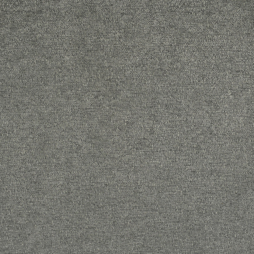 F1963 Duck Egg by Greenhouse Designer Fabric 100% Polyester China 60,000 double rubs </p><p>Repeat: None 54" - Swanky Fabrics -
