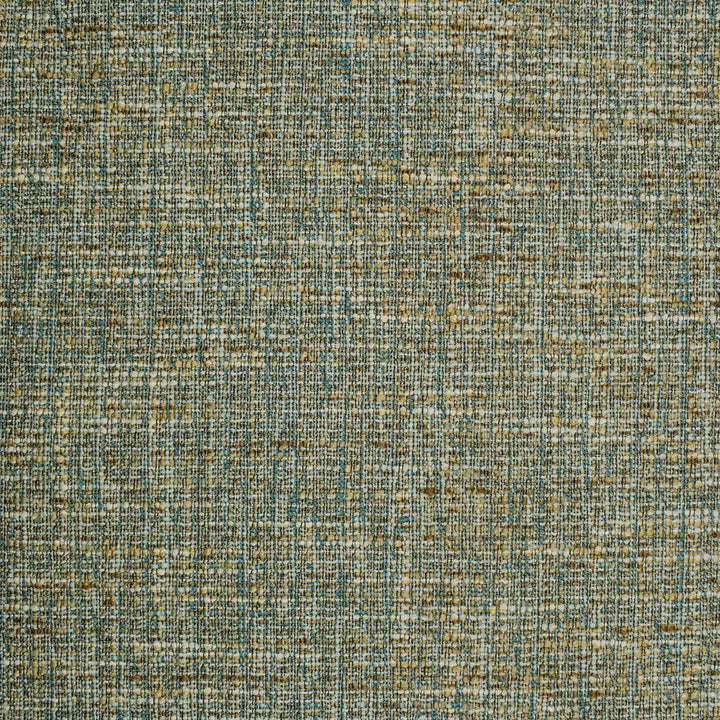 F1964 Capri by Greenhouse Designer Fabric F08: Value Textures 100% Polyester China 95,000 double rubs </p><p>Repeat: No Definite Repeat 54" - Swanky Fabrics -