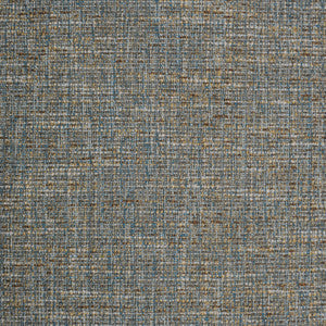Greenhouse Fabric F1964 Capri
