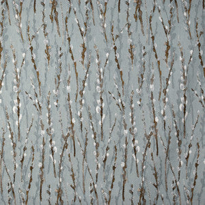 Greenhouse Fabric F1965 Mineral